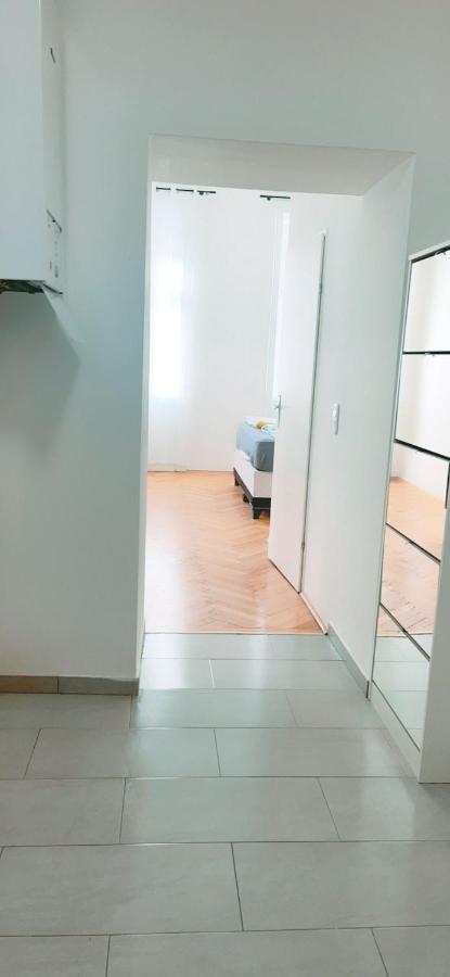 Appartamento Comfort 5p Mz Vienna
